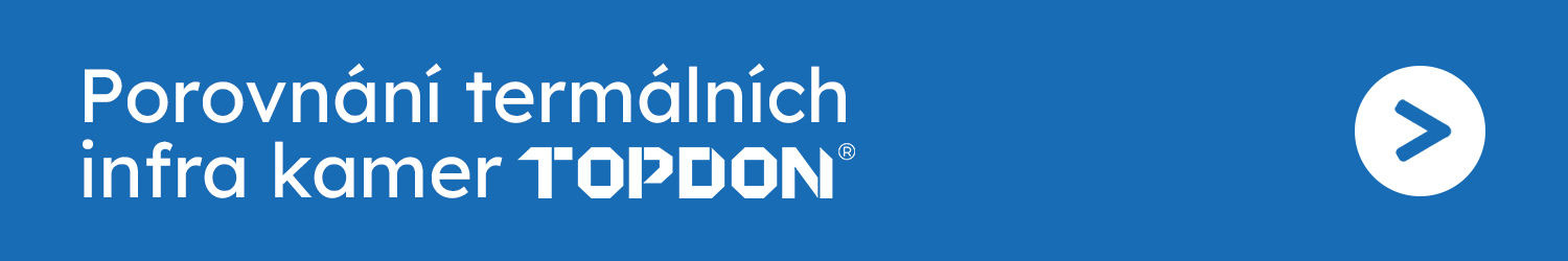 porovnanitermalnichinfrakamertopdonbanner